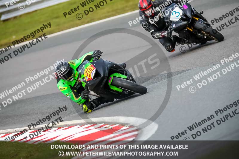 Oulton Park 21st March 2020;PJ Motorsport Photography 2020;anglesey;brands hatch;cadwell park;croft;donington park;enduro digital images;event digital images;eventdigitalimages;mallory;no limits;oulton park;peter wileman photography;racing digital images;silverstone;snetterton;trackday digital images;trackday photos;vmcc banbury run;welsh 2 day enduro